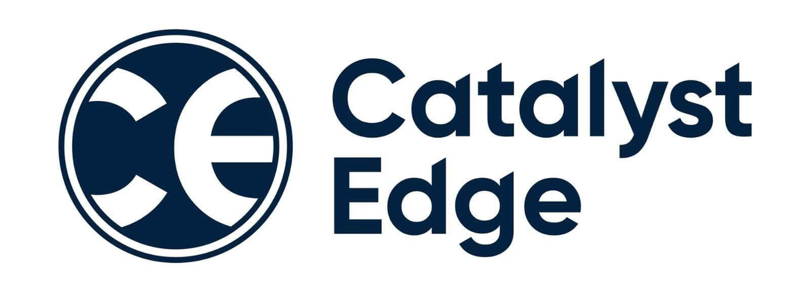 Catalyst Edge